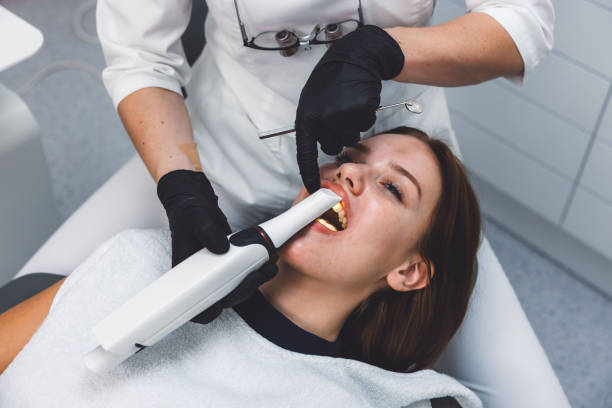 Best Emergency Gum Pain Relief  in Huber Heights, OH